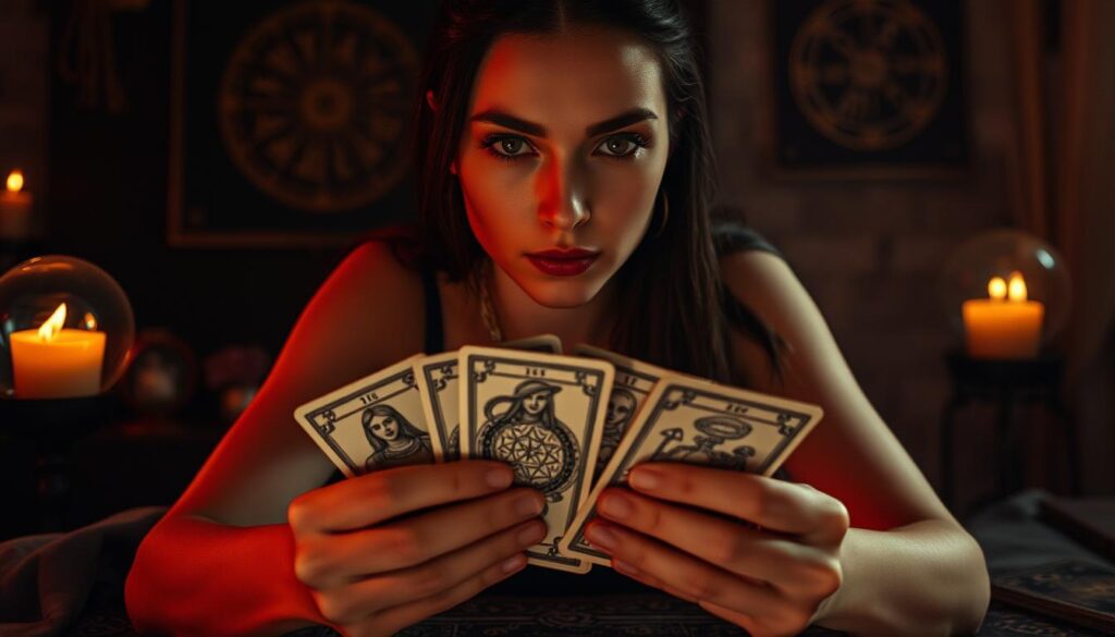 tarot readings tarot readings