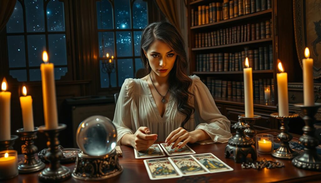 tarot readings tarot readings