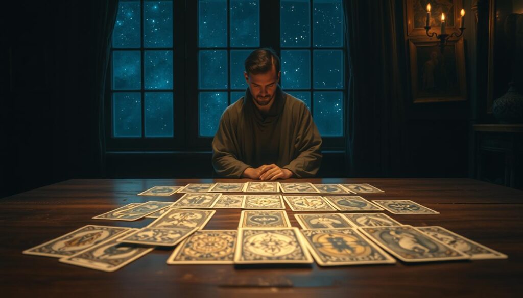 tarot readings tarot readings