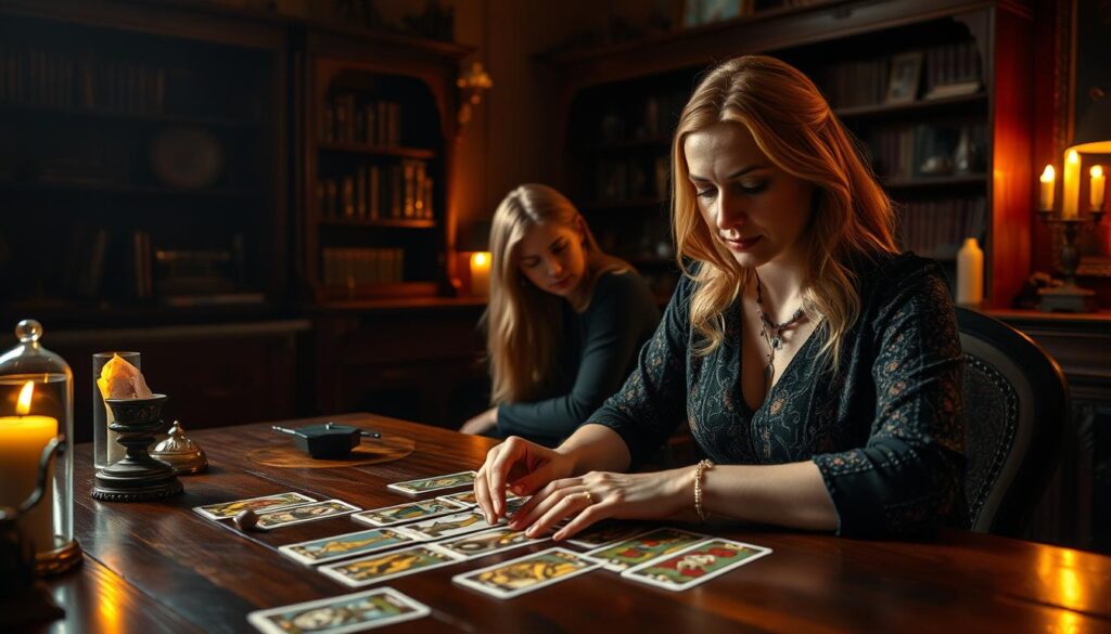 tarot readings tarot readings