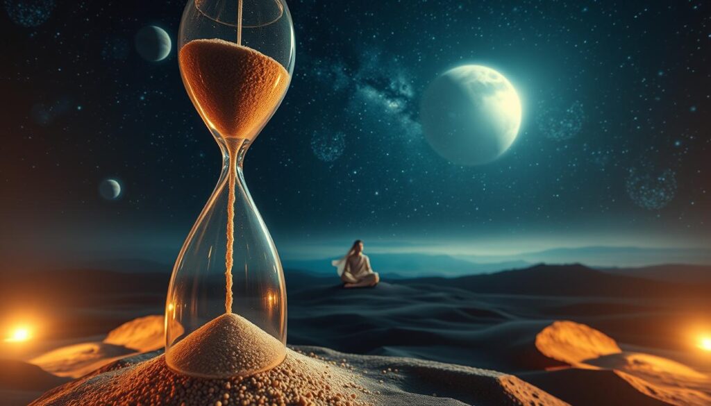 timing timing