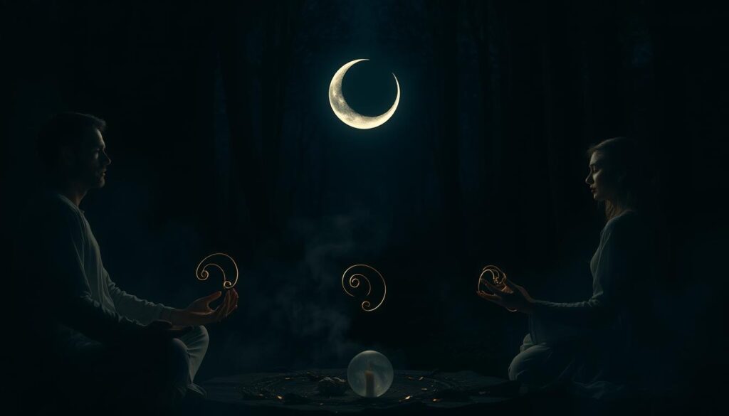 timing spells timing spells