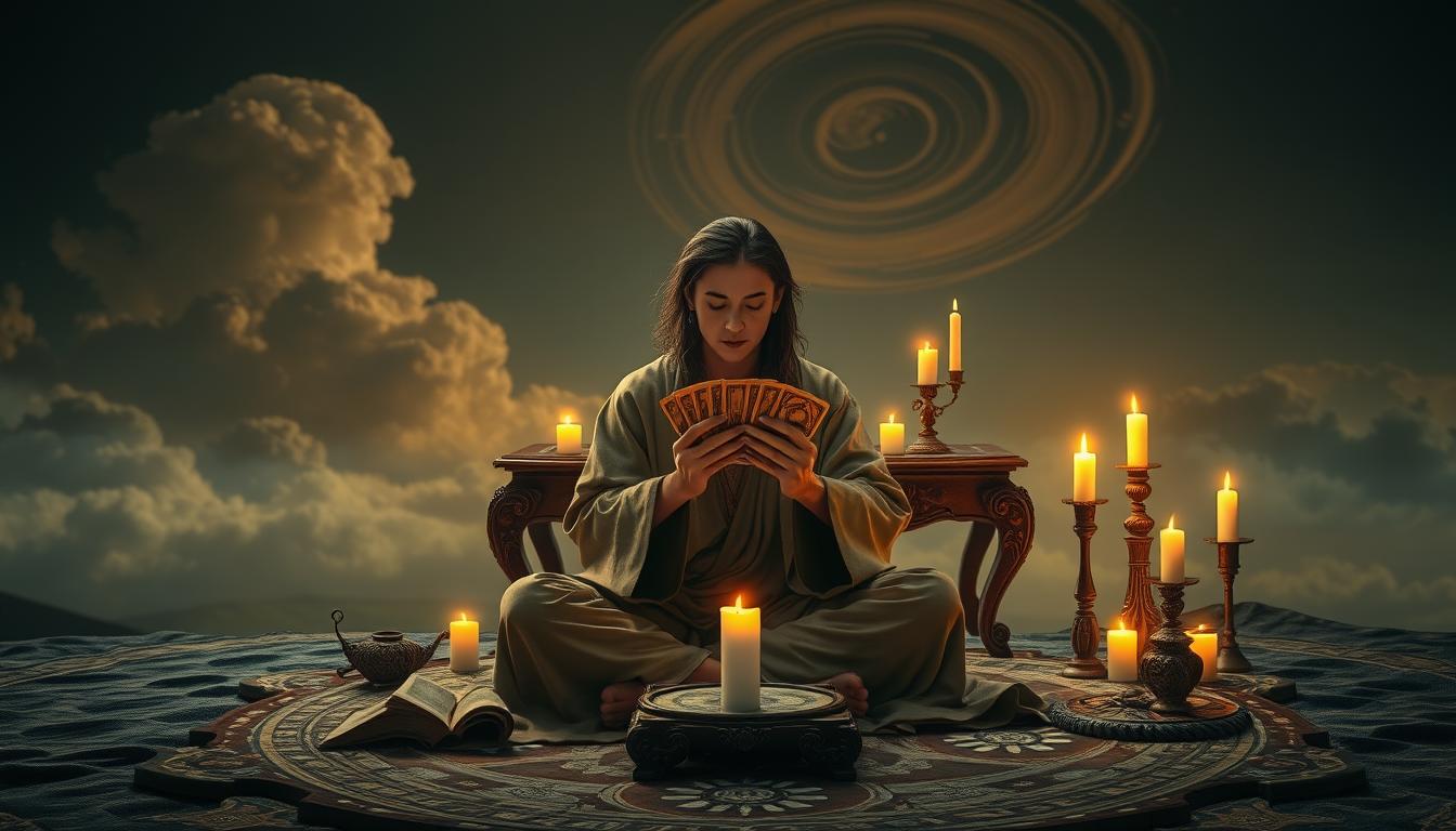 top online tarot reading sites