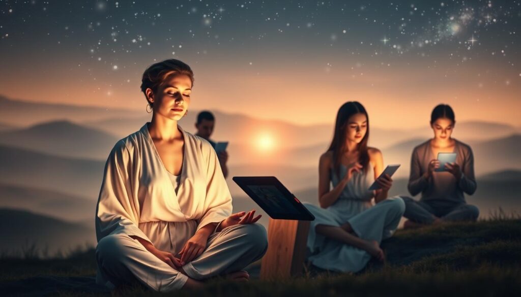 top tarot apps top tarot apps