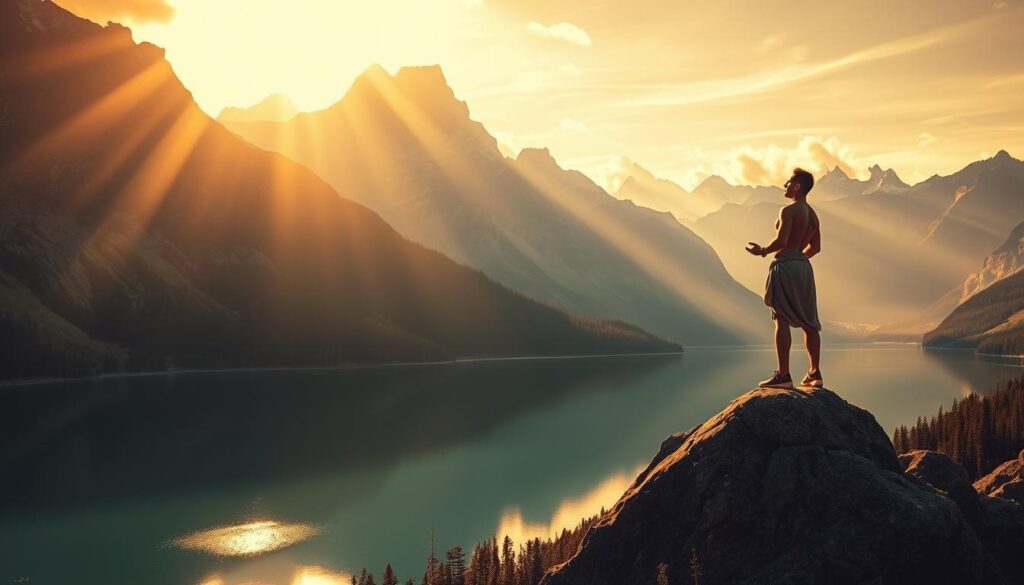 transform your journey training