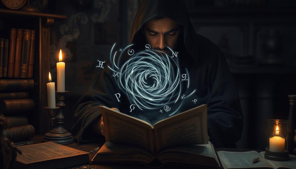 troubleshooting spell troubleshooting spell