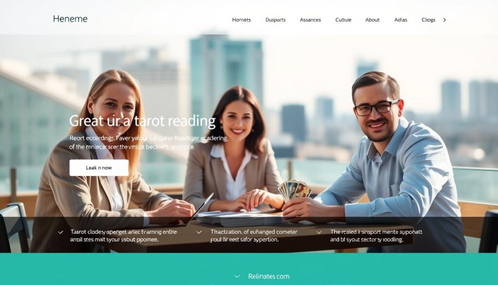 trusted tarot platforms trusted tarot platforms