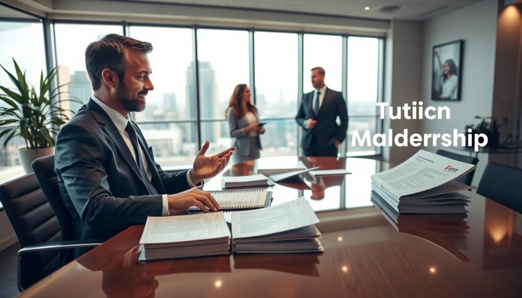 tuition membership options