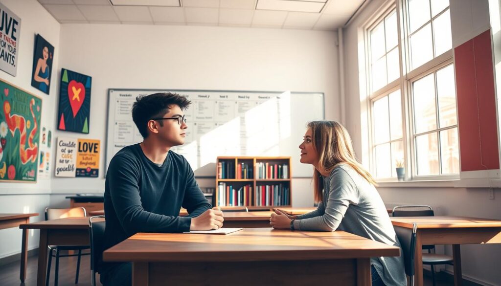 tuition value and format