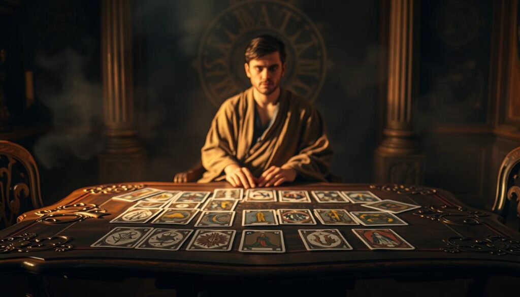 use cases for tarot reading use cases for tarot reading