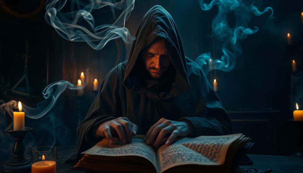 vague language predictions