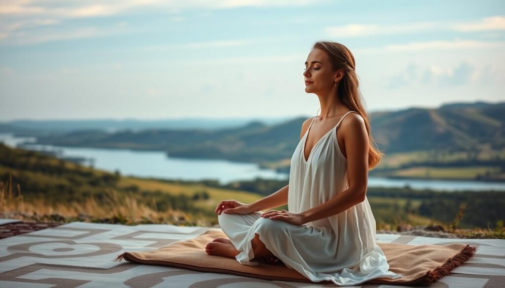 what sets our readings apart