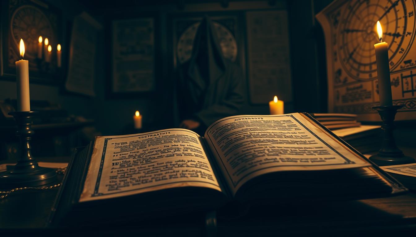 what were nostradamus predictions