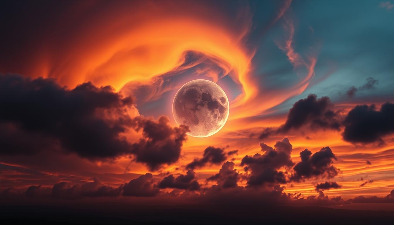 when did nostradamus predict the world would end