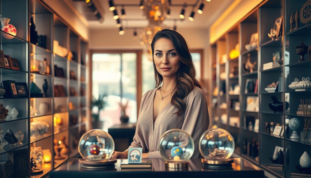 where to buy and how to evaluate options