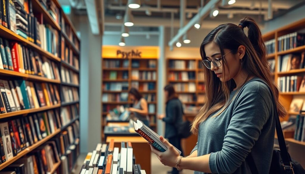 where to buy and how to save