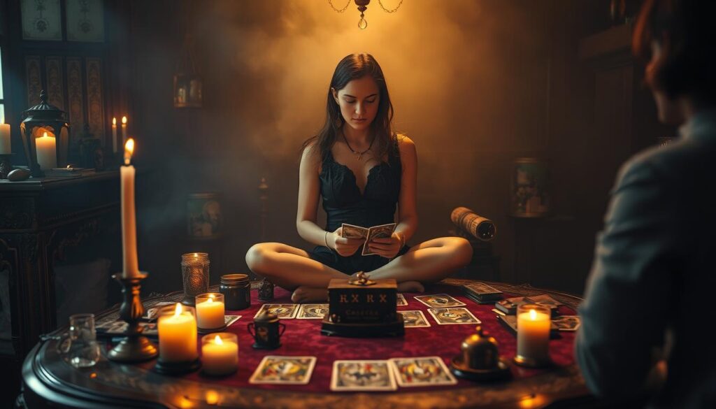 where to find tarot readers where to find tarot readers