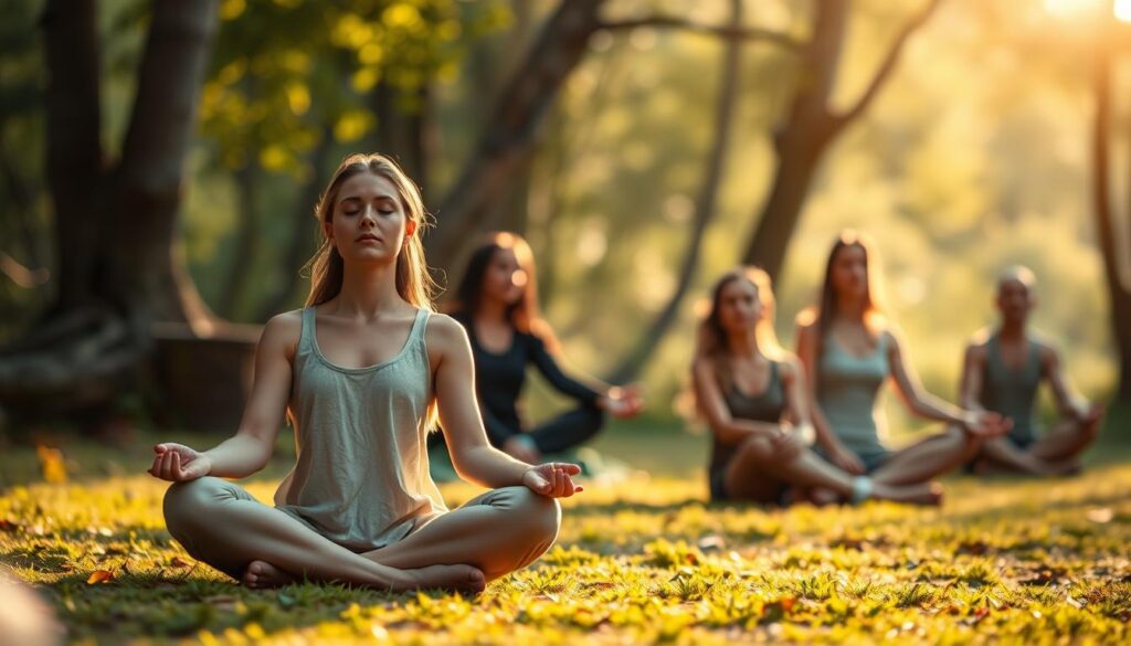 who this advanced psychic development journey is for