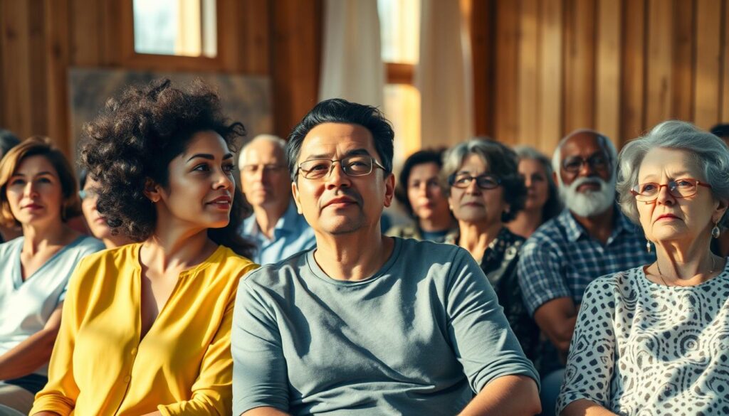 who this training is for