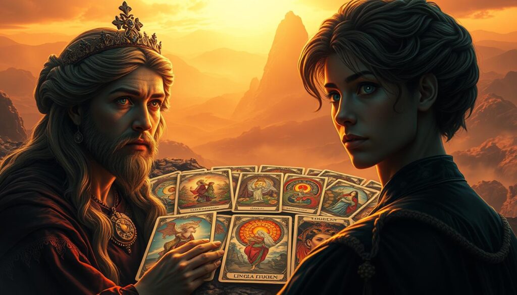why choose us tarot why choose us tarot