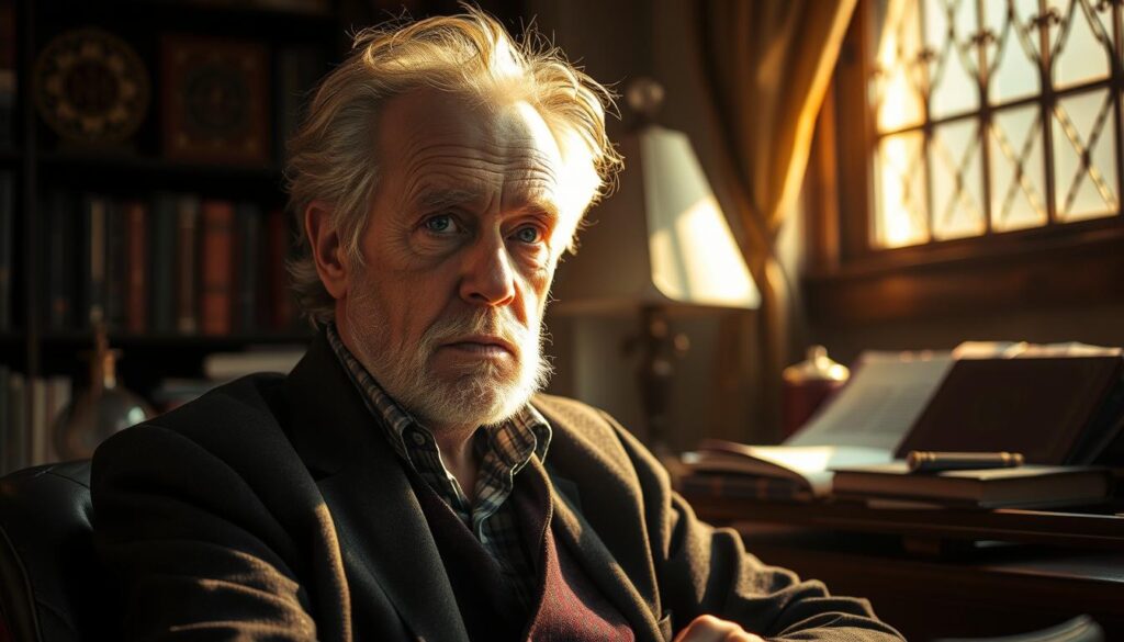 william hewitt psychic