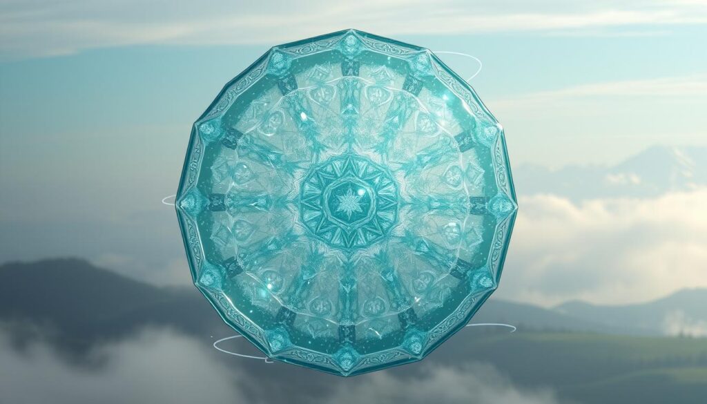 wind shield wind shield