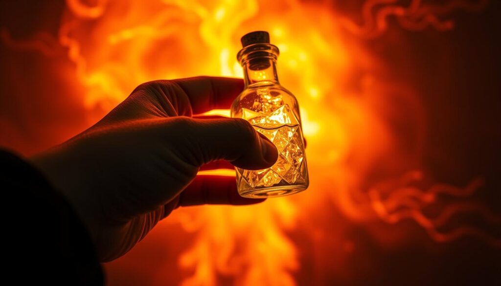 words fire focus words fire focus