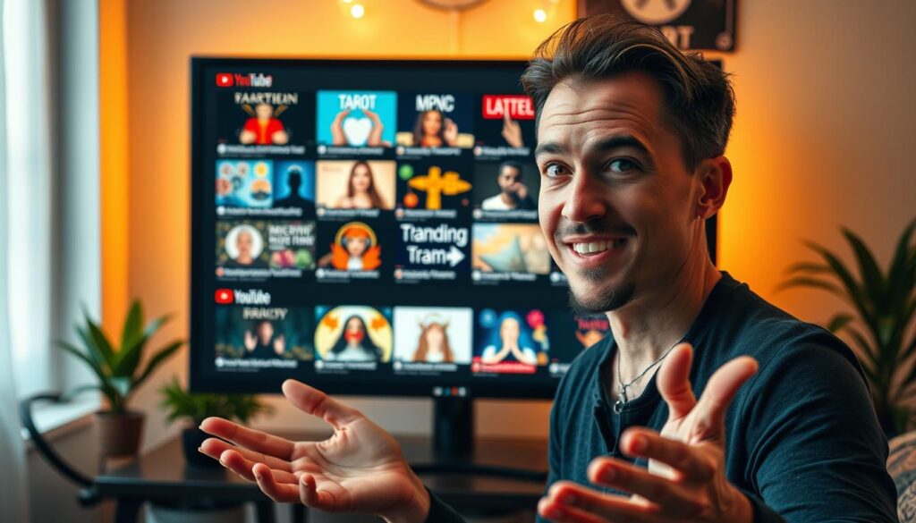 youtube channels youtube channels