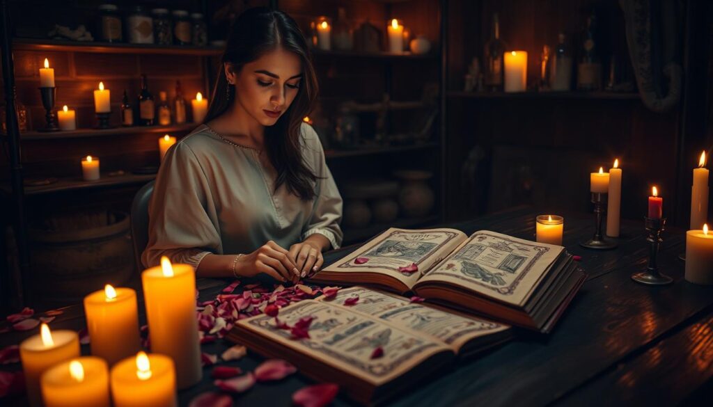 advanced love spellwork advanced love spellwork