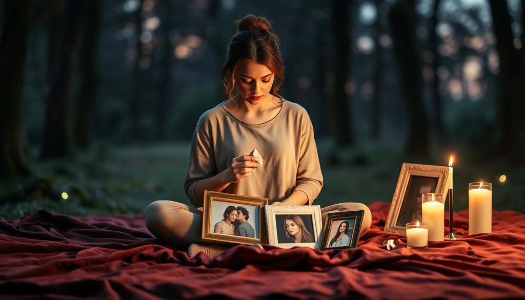 binding with pictures