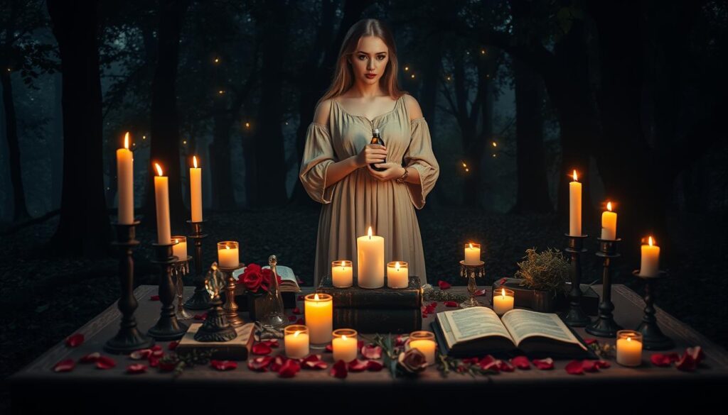 black magic love spells black magic love spells