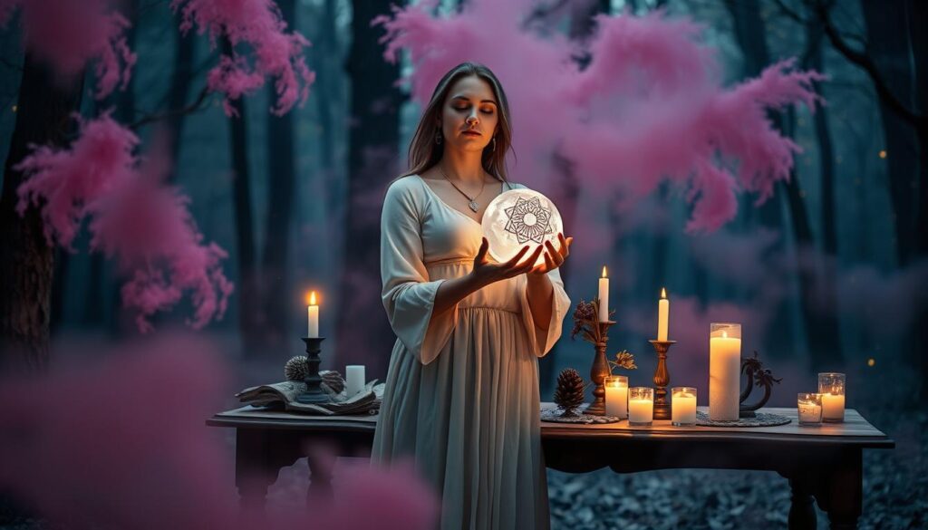 cast love spell cast love spell