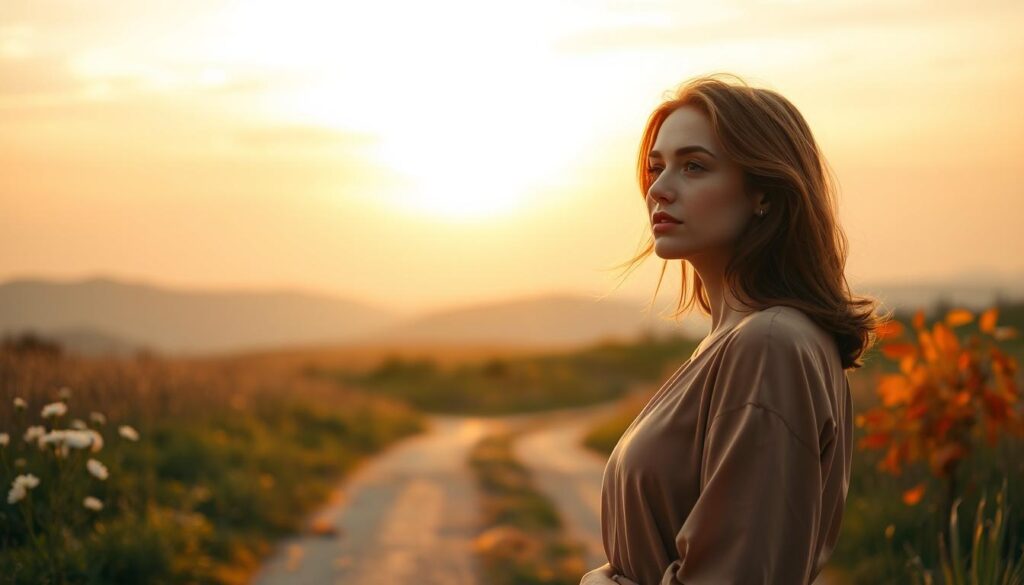 choosing your approach love