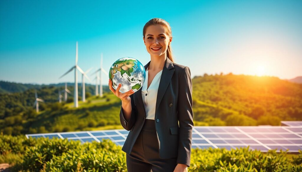 clean energy and ethics