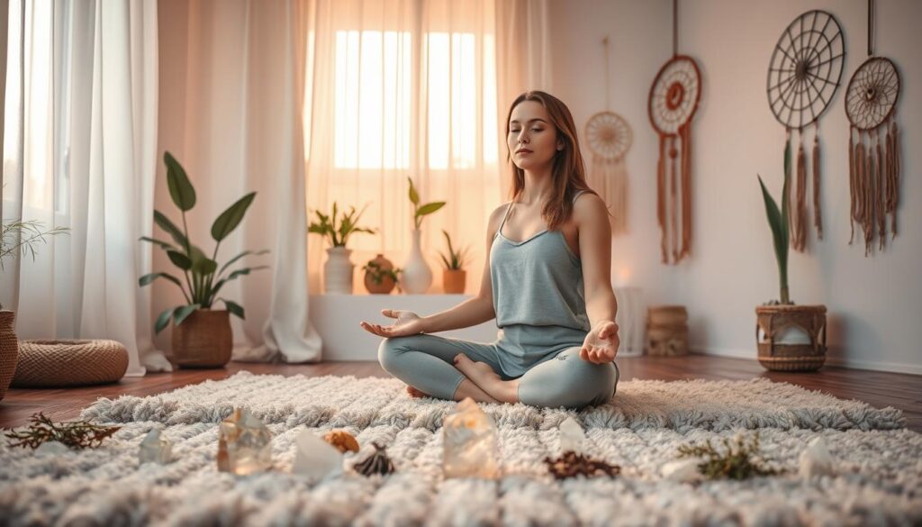 cleansing space mind cleansing space mind