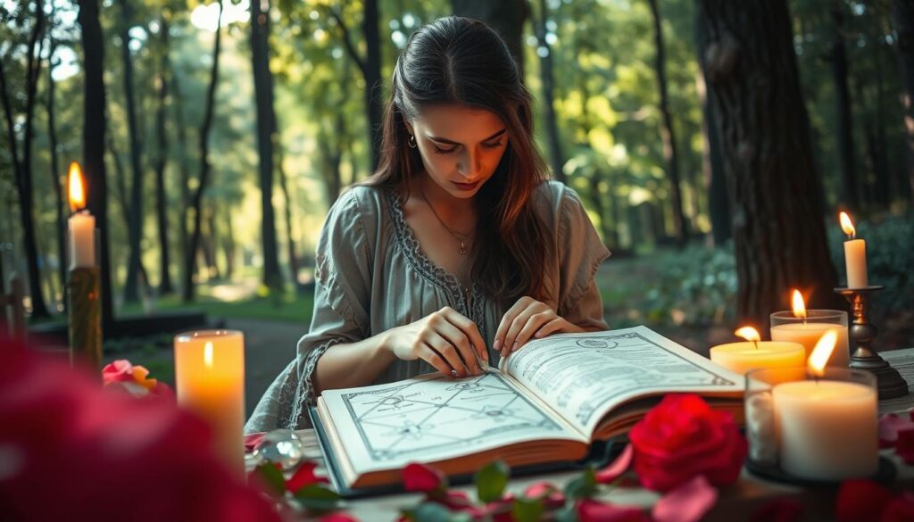 complete walkthrough spell