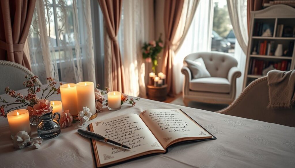 daily affirmations for love daily affirmations for love
