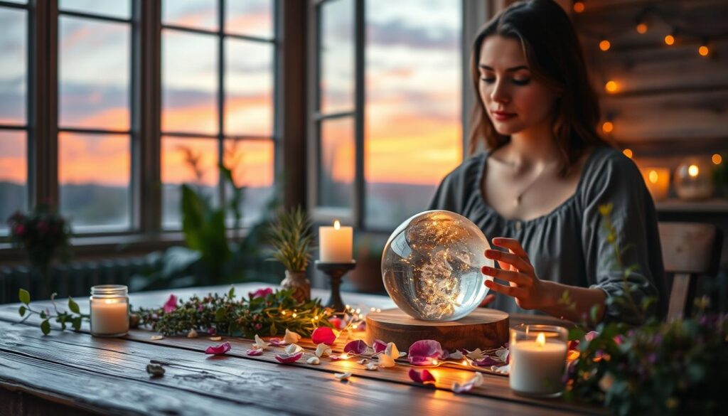 easy love spells easy love spells