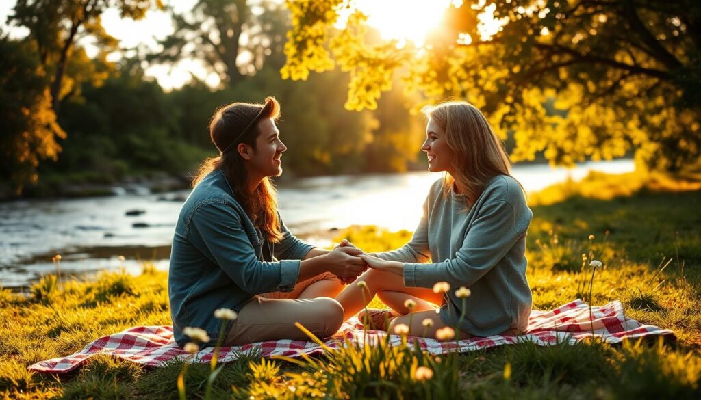 ethical love intentions