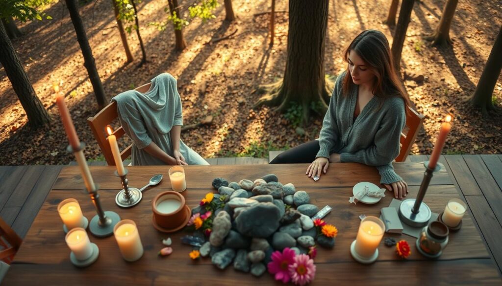 ethics boundaries love ritual ethics boundaries love ritual