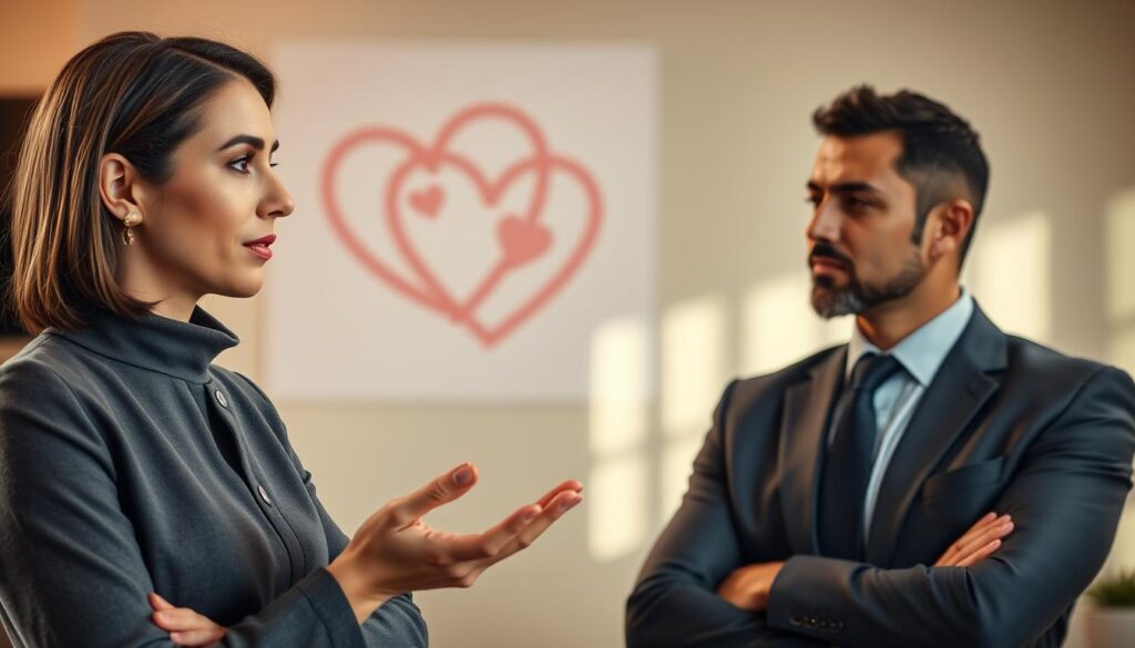 ethics consent intention