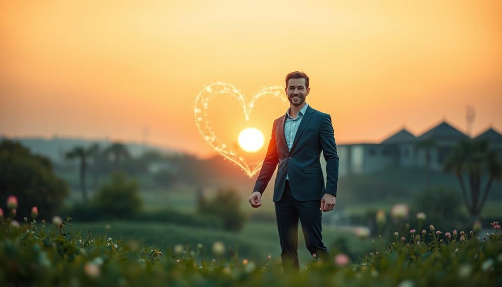 ethics free will love