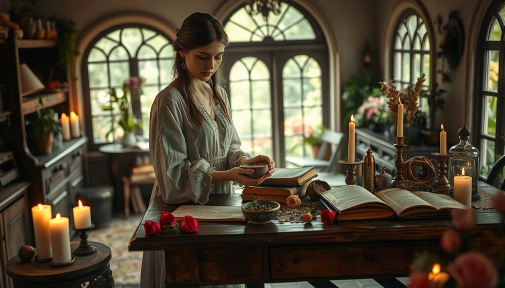 historical love spell traditions historical love spell traditions