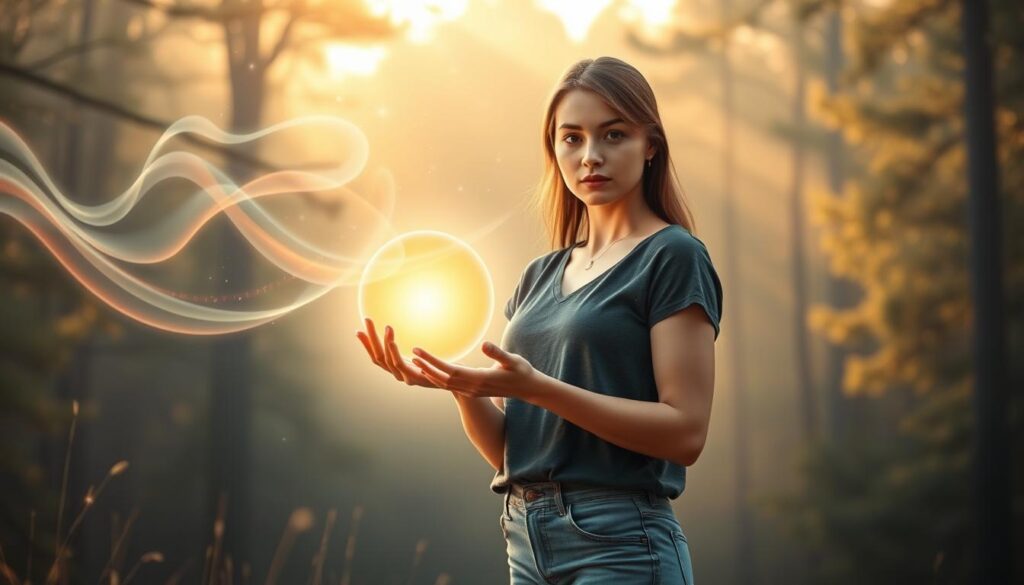 intent safety energy