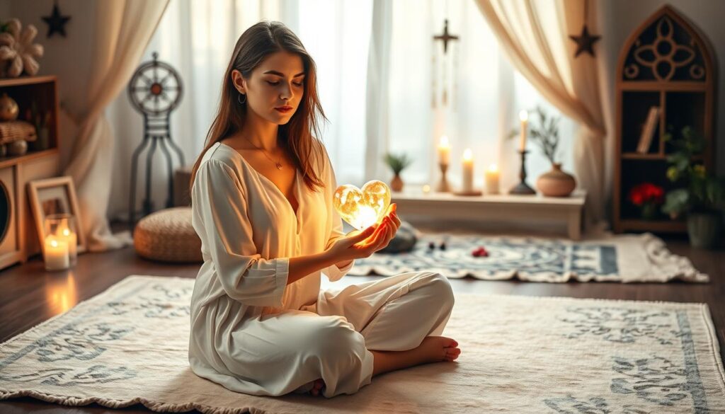 intention intention