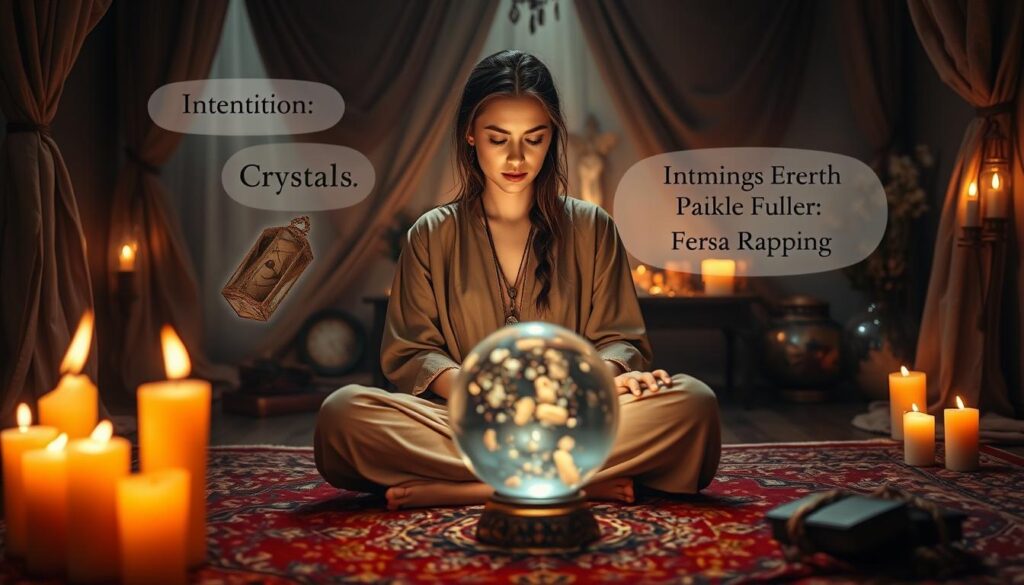 key factors that influence spell effect