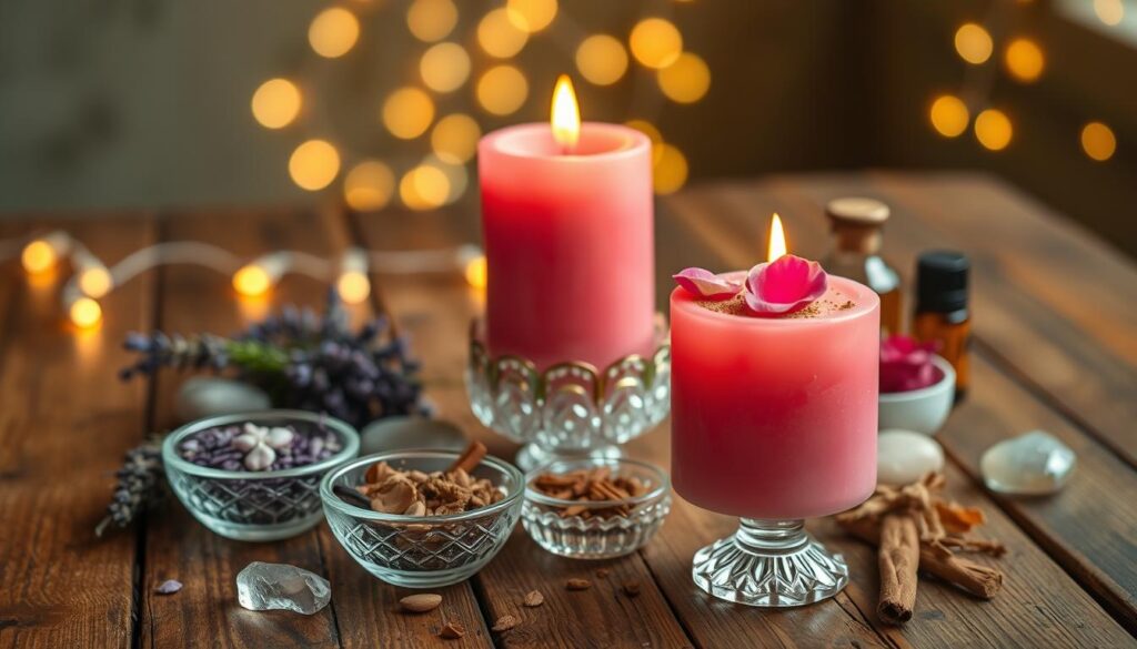 love magic candle ingredients love magic candle ingredients