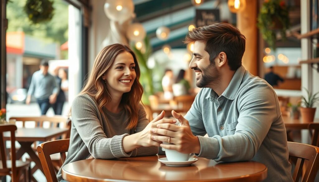 love meaning in everyday American English