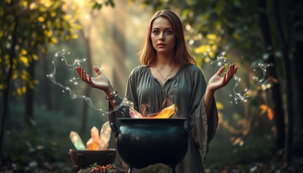 love spell love spell