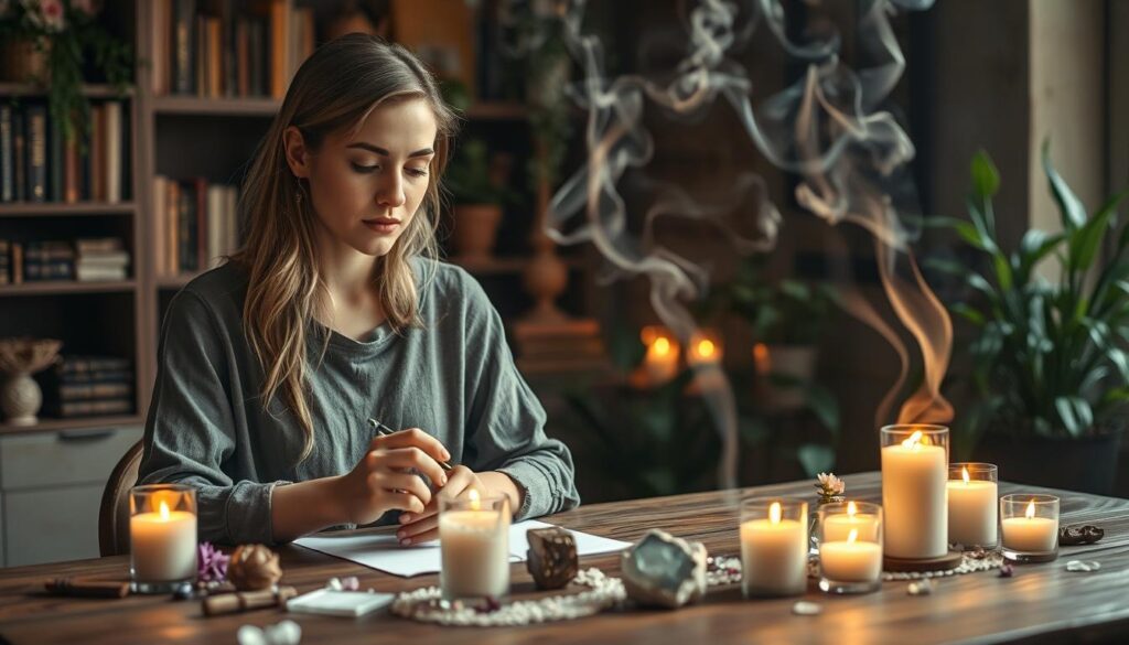 love spell love spell